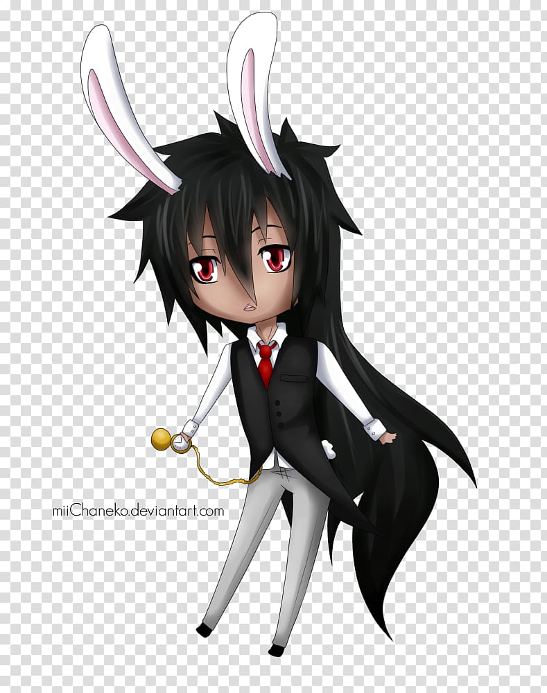 Anime Yoruichi Shihouin Mangaka Bleach Chibi, Anime transparent background PNG clipart