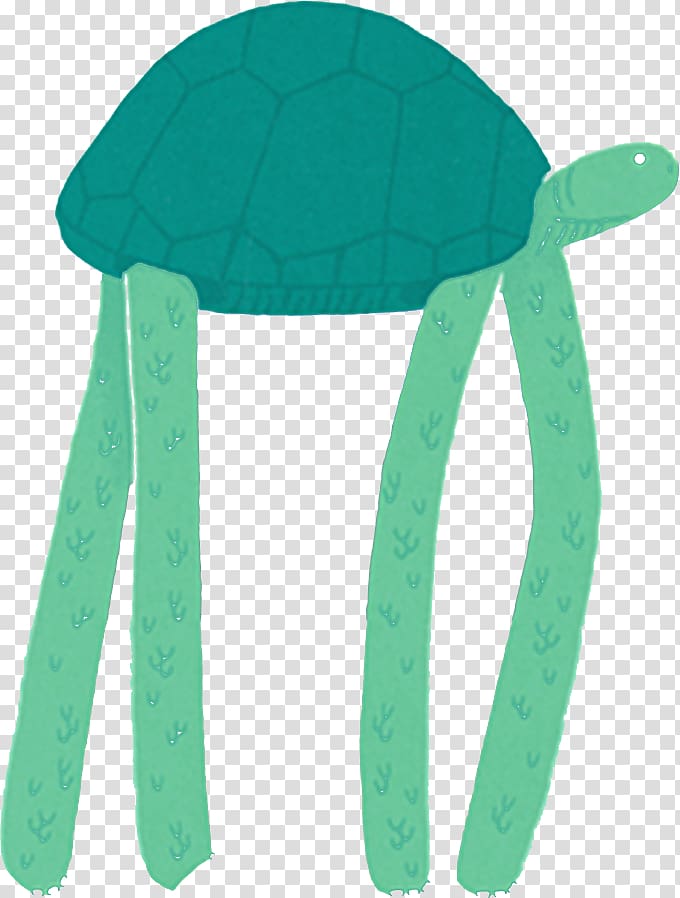 Turtle Cartoon Illustration, Cartoon turtle transparent background PNG clipart