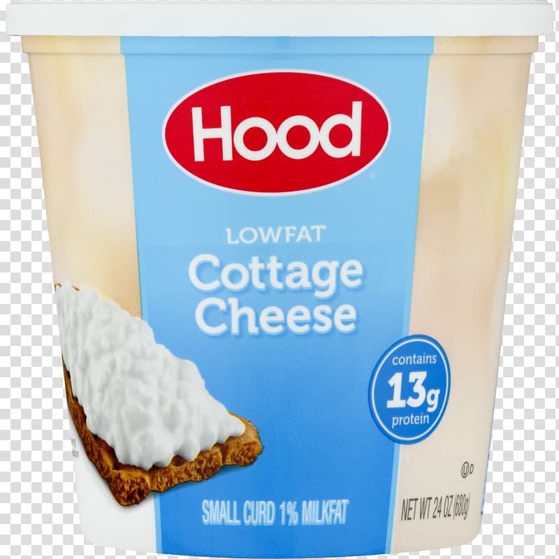 Cream Milk Quiche Flavor Cottage Cheese, milk transparent background PNG clipart