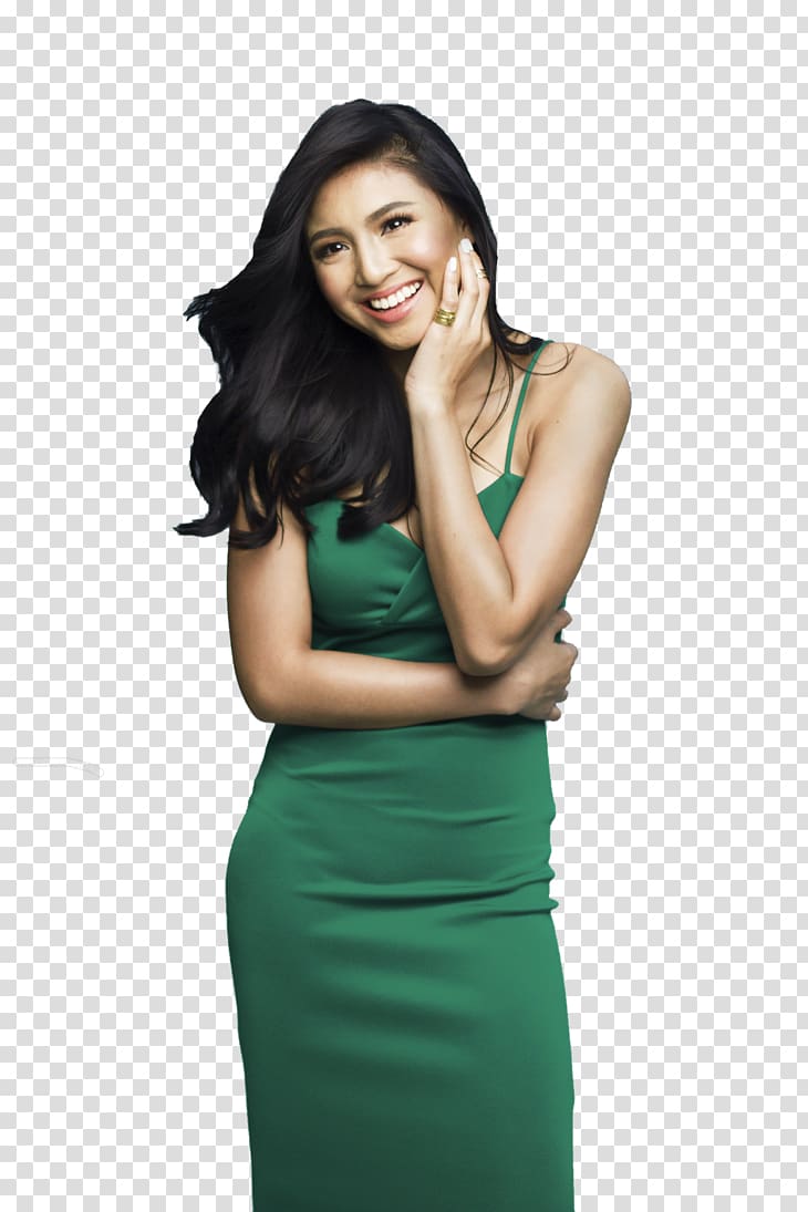 Nadine Lustre Philippines Diary ng Panget: The Movie Pop Girls Actor, lustre transparent background PNG clipart