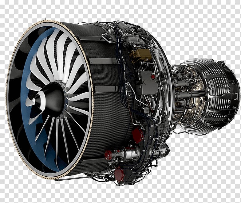 Aircraft CFM International LEAP Airbus A320neo family CFM International CFM56, engine transparent background PNG clipart