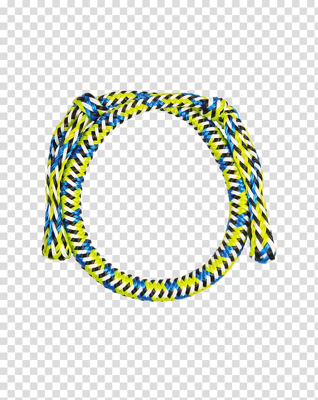 Jobe Water Sports Bungee jumping Rope Bungee Cords Inflatable, rope transparent background PNG clipart