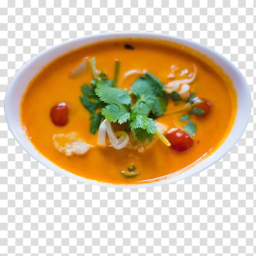 Potage Vegetarian cuisine Indian cuisine Plate Recipe, Plate transparent background PNG clipart