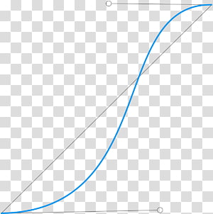 Line Angle Point Font, line transparent background PNG clipart thumbnail