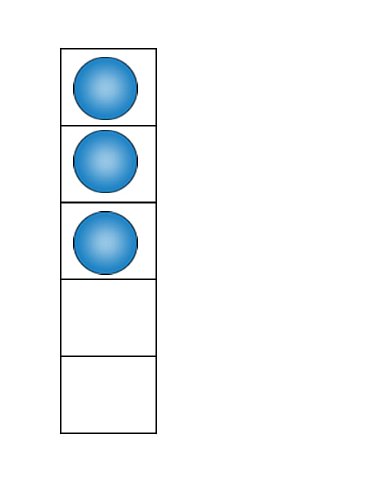 First grade Mathematics Second grade , Base Ten Blocks transparent background PNG clipart