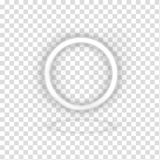 Dark Souls III Item Ring, WAY transparent background PNG clipart
