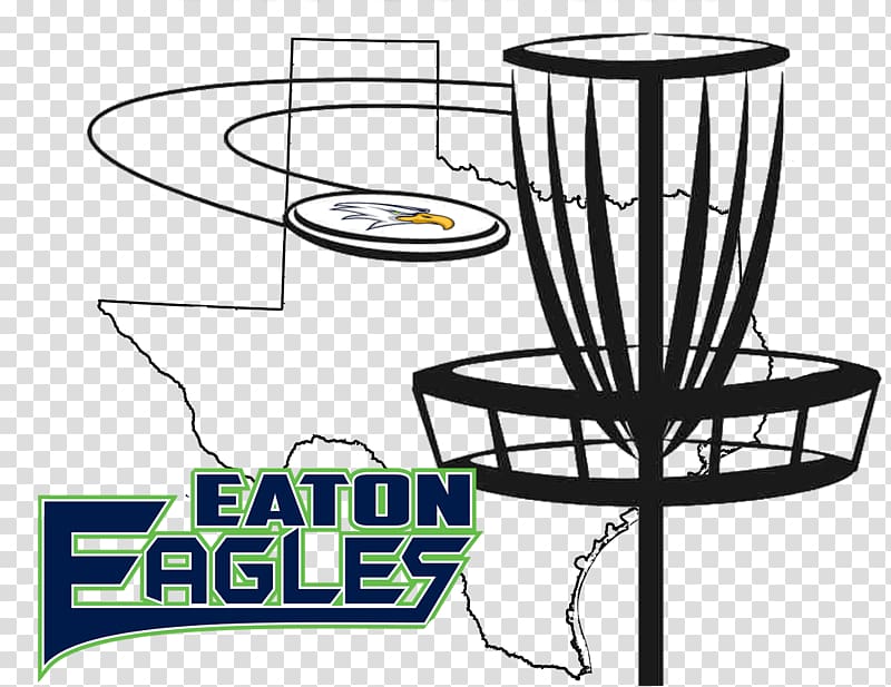 Disc Golf Flying Discs Sport The Players Championship, disc golf transparent background PNG clipart