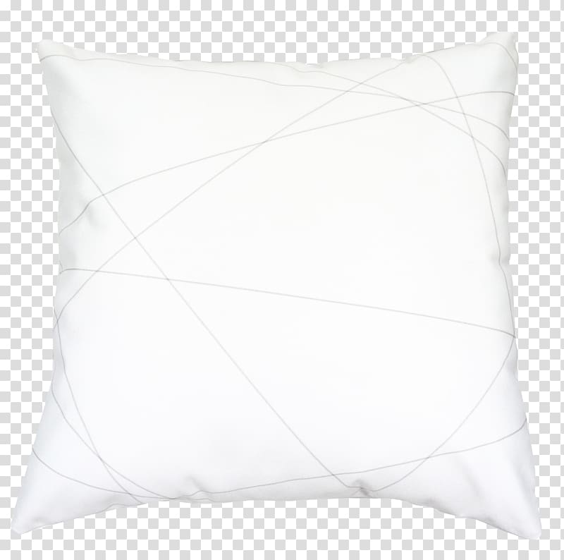 Throw Pillows Cushion Textile Linens, bye felicia transparent background PNG clipart