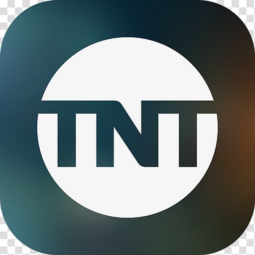 TNT Roku Television channel Screen Actors Guild Award TBS, Tnt Film transparent background PNG clipart