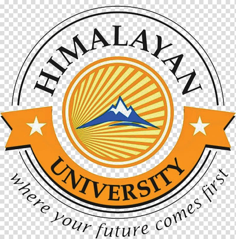 Himalayan University Student Doctorate Higher education, student transparent background PNG clipart