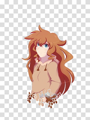 Carnivora Horse Legendary creature , horse transparent background PNG clipart thumbnail