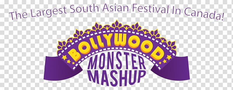 Toronto Reel Asian International Film Festival Mississauga Bollywood Television show, others transparent background PNG clipart