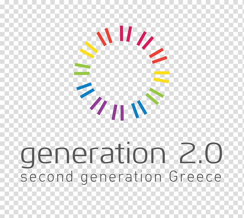 Generation 2.0 RED Украинцы в Греции Immigration Social Hackers Academy Labor, Secondharmonic Generation transparent background PNG clipart