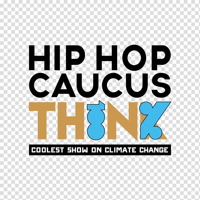 Hip Hop Caucus Organization Maryland Institute for Applied Environmental Health Non-profit organisation Human rights, drew mcintyre transparent background PNG clipart