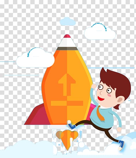 Rocket launch , rocket transparent background PNG clipart