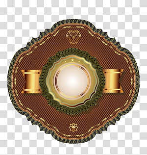 3D lines transparent background PNG clipart thumbnail