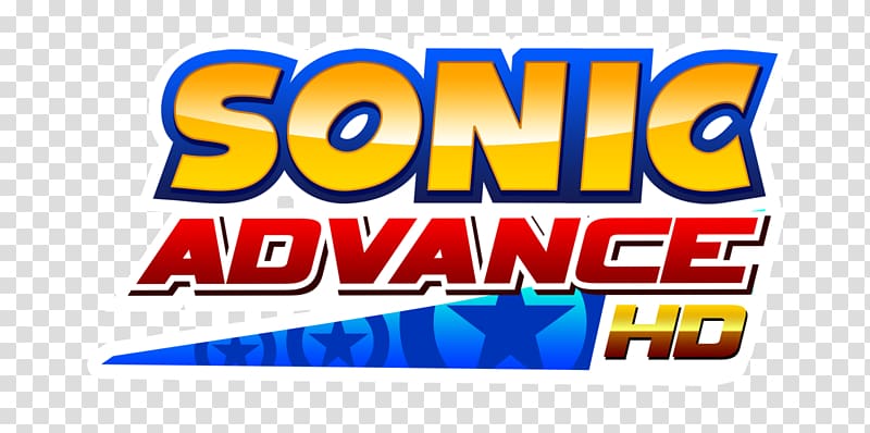 Sonic the Hedgehog Sonic Advance 2 Sonic Adventure 2 Sonic 3D, advance transparent background PNG clipart