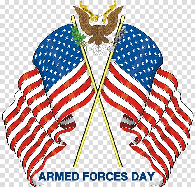 United States Armed Forces Armed Forces Day Military , Armed Forces transparent background PNG clipart