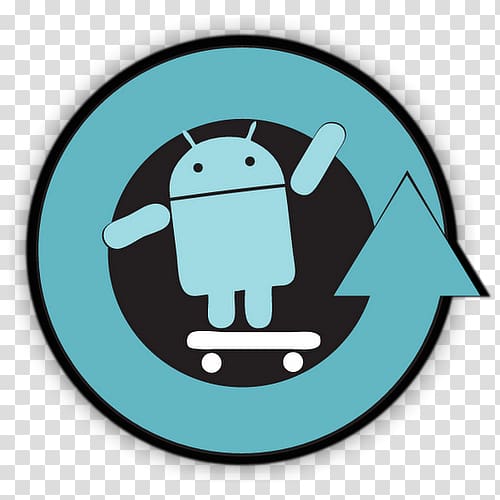 CyanogenMod Galaxy Nexus OnePlus One Android Ice Cream Sandwich, android transparent background PNG clipart