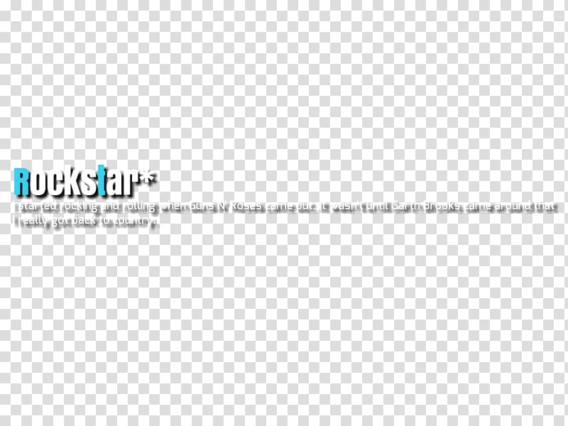 Video editing Computer Icons Blogger, retouching transparent background PNG clipart