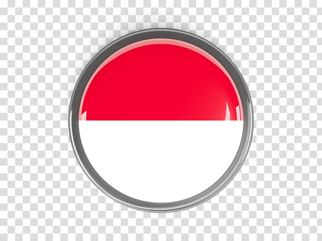 Flag of Indonesia Indonesian National flag, Indonesian National Revolution transparent background PNG clipart