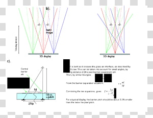 Line Angle, design transparent background PNG clipart thumbnail