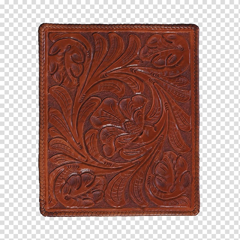 Wallet Vijayawada Wood stain Leather Rectangle, Wallet transparent background PNG clipart