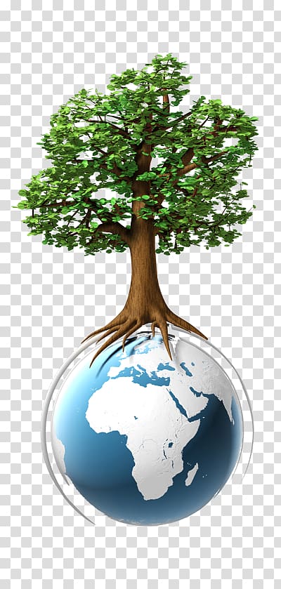 Natural environment Environmental protection Reducing Waste Nature Conservation, World Environment transparent background PNG clipart