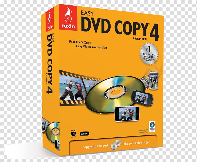DVD-RAM Roxio Copying Compact disc, dvd transparent background PNG clipart