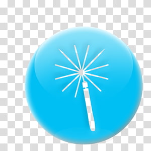 Sphere, design transparent background PNG clipart thumbnail