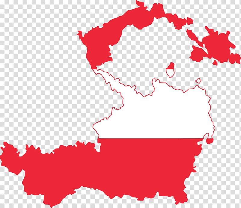 Republic of German-Austria First Austrian Republic Margraviate of Austria Austria-Hungary Treaty of Saint-Germain-en-Laye, germany transparent background PNG clipart