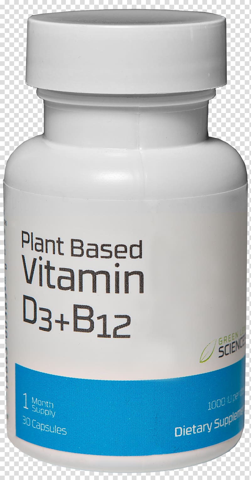 Dietary supplement Vitamin B-12 Cholecalciferol Vitamin D, others transparent background PNG clipart