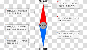 Line Brand Angle Diagram, line transparent background PNG clipart thumbnail