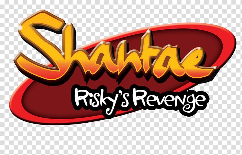 Shantae: Risky\'s Revenge Shantae: Half-Genie Hero Shantae and the Pirate\'s Curse PlayStation 4, Trophy transparent background PNG clipart
