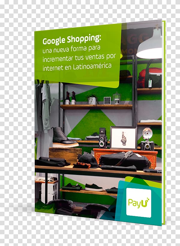 Google Shopping Advertising Google Books, go shopping transparent background PNG clipart