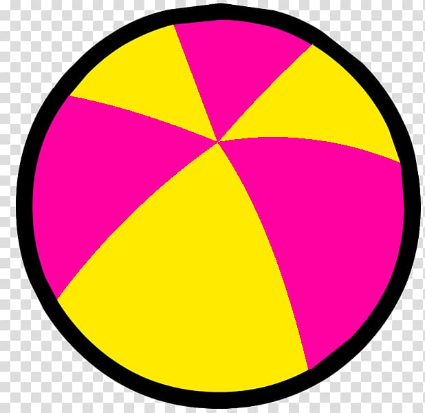 Circle , circle transparent background PNG clipart