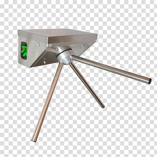Turnstile Access control Boom barrier Security System, others transparent background PNG clipart
