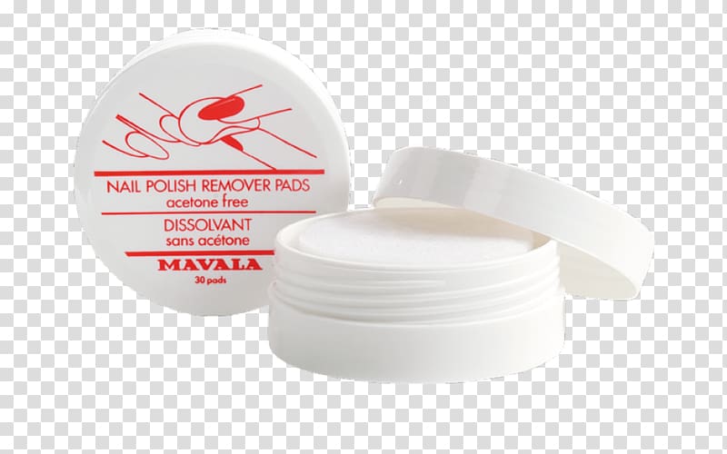 Nail Polish Sephora Esmalte-kentzeko Cosmetics, nail polish ad transparent background PNG clipart