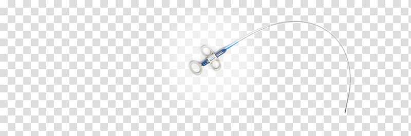 Catheter Argon Medical Devices Inc. Medicine Keyword Tool, others transparent background PNG clipart