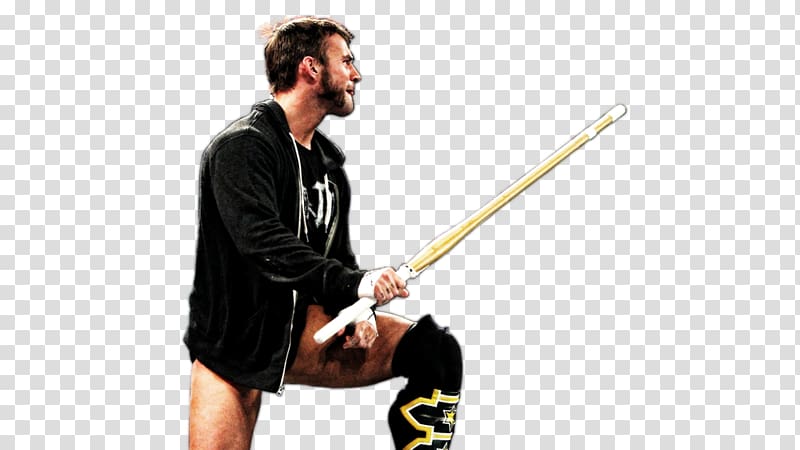 WWE \'12 Rendering Professional wrestling, cm punk transparent background PNG clipart