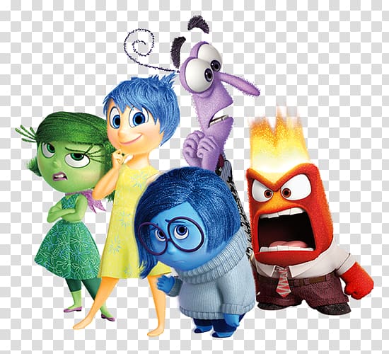 Handling Anger in Your Home Student Book , pixar transparent background PNG clipart