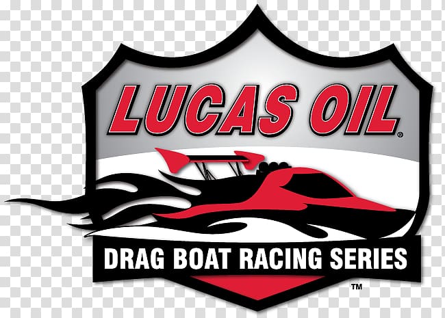 Logo Drag boat racing Sponsor, Boat race transparent background PNG clipart