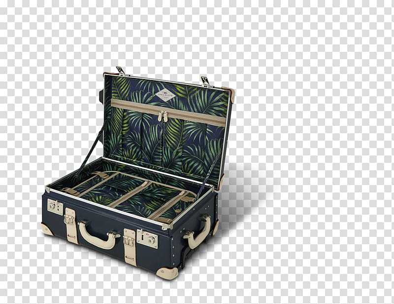 Metal Anthropologist Baggage Stowaway, luggage watercolor transparent background PNG clipart