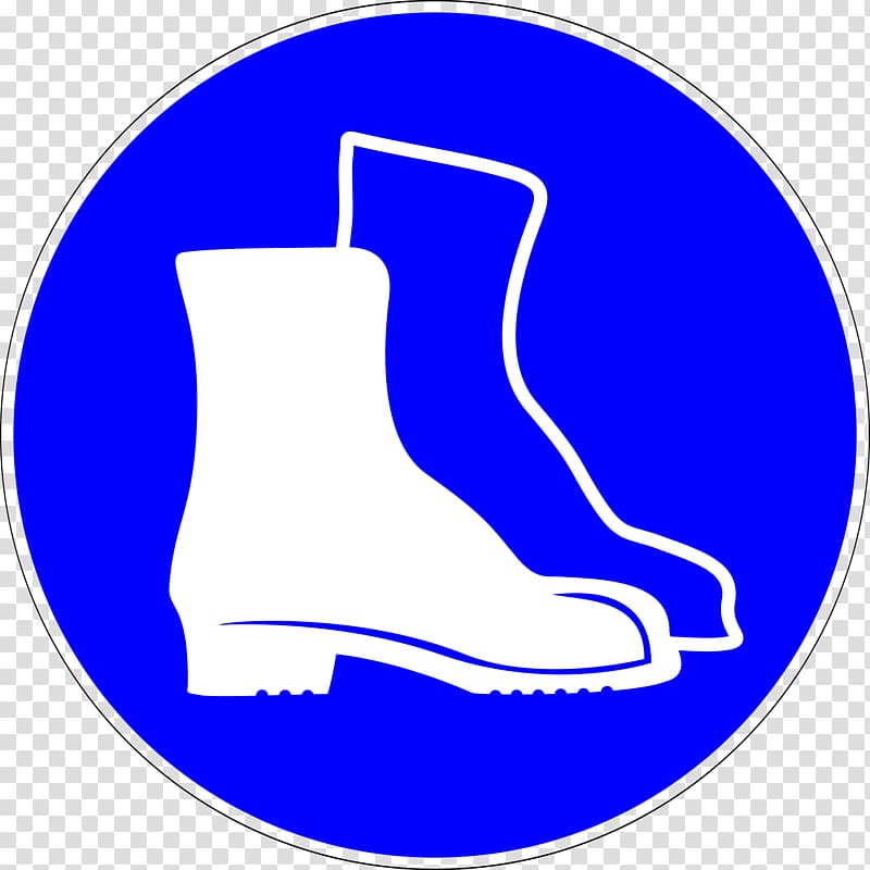 Laboratory safety Steel-toe boot Personal protective equipment, imo transparent background PNG clipart