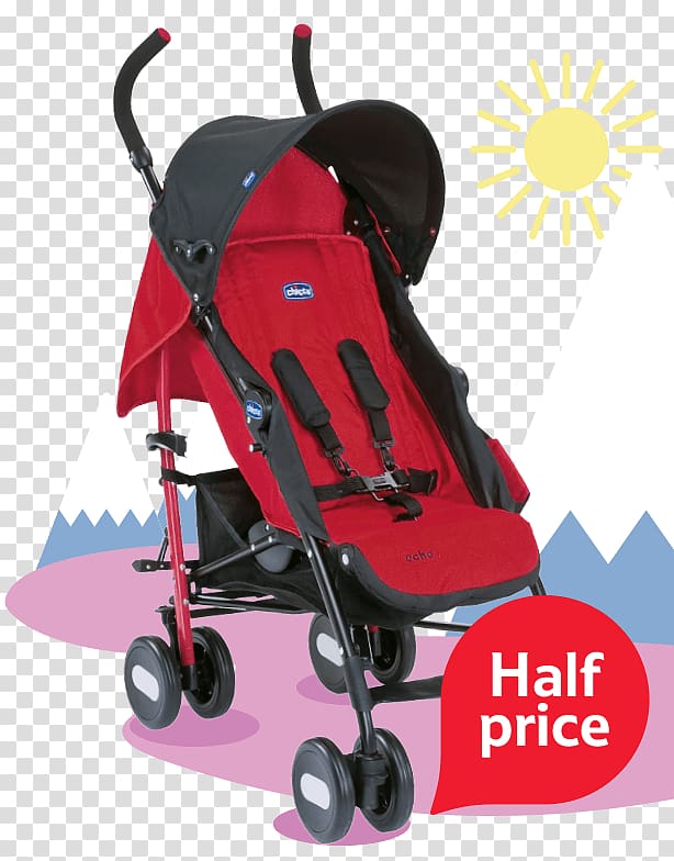 Free Download Chicco Echo Twin Baby Transport Infant Tesco