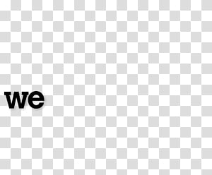 Logo Brand Line, line transparent background PNG clipart thumbnail