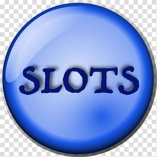 Slot machine Award Game Casino Logo, award transparent background PNG clipart