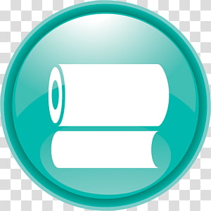 Line Font, design transparent background PNG clipart thumbnail