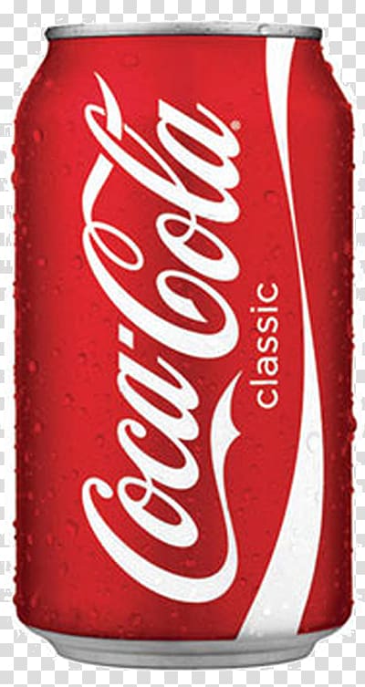 Coca-Cola Fizzy Drinks Pepsi Diet Coke, coca cola transparent background PNG clipart