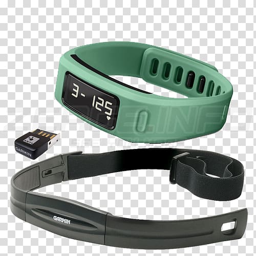 Garmin Forerunner Garmin Ltd. Activity tracker Garmin vívofit GPS watch, garmin transparent background PNG clipart